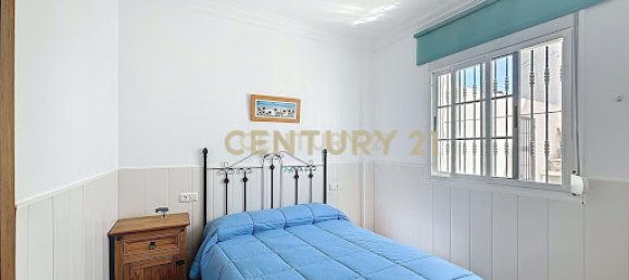 5 bedrooms House in Torrox Costa, Spain No. 183362 10