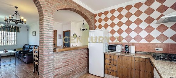 5 bedrooms House in Torrox Costa, Spain No. 183362 22