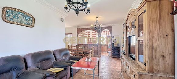 5 bedrooms House in Torrox Costa, Spain No. 183362 16