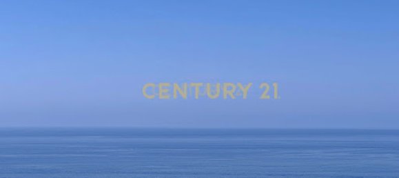 5 bedrooms House in Torrox Costa, Spain No. 183362 3