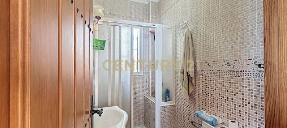 5 bedrooms House in Torrox Costa, Spain No. 183362 18