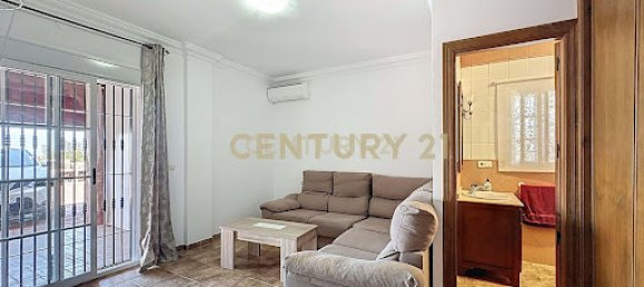 5 bedrooms House in Torrox Costa, Spain No. 183362 14