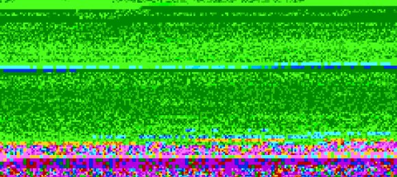 Lagerhaus in Alfacar, Spain 2412m², Nr. 170034 9
