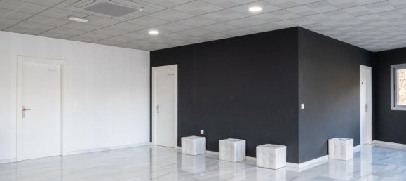 Lagerhaus in Alfacar, Spain 2412m², Nr. 170034 34