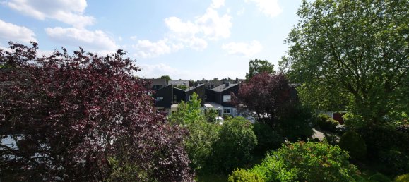 Apartamento T2 em Pinneberg, Germany N.º 284114 17