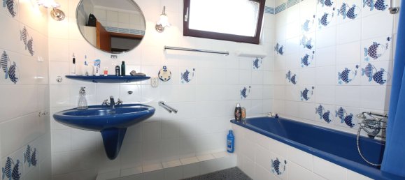 Apartamento T2 em Pinneberg, Germany N.º 284114 24