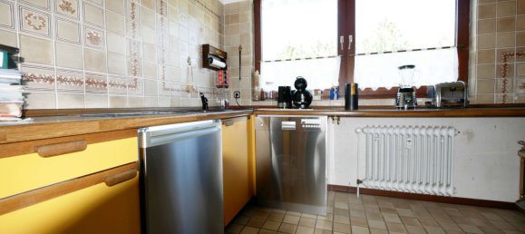 Apartamento T2 em Pinneberg, Germany N.º 284114 20