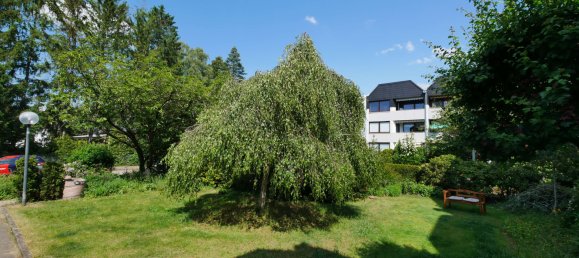 Apartamento T2 em Pinneberg, Germany N.º 284114 10