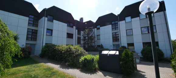 Apartamento T2 em Pinneberg, Germany N.º 284114 4