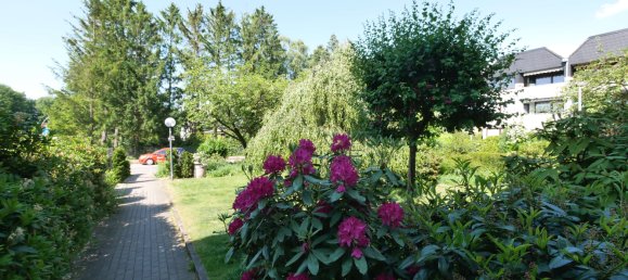 Apartamento T2 em Pinneberg, Germany N.º 284114 9