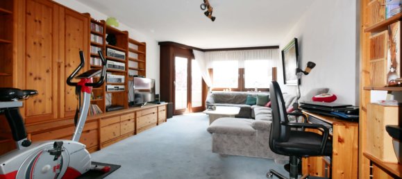 Apartamento T2 em Pinneberg, Germany N.º 284114 15