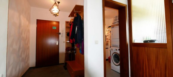 Apartamento T2 em Pinneberg, Germany N.º 284114 13
