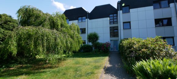 Apartamento T2 em Pinneberg, Germany N.º 284114 6