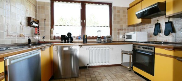 Apartamento T2 em Pinneberg, Germany N.º 284114 19