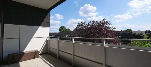 Apartamento T2 em Pinneberg, Germany N.º 284114 16