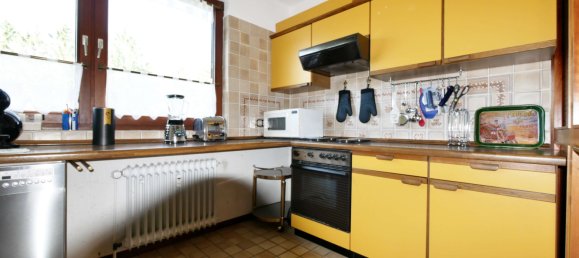 Apartamento T2 em Pinneberg, Germany N.º 284114 21