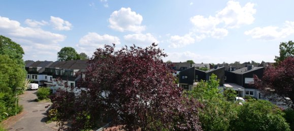 Apartamento T2 em Pinneberg, Germany N.º 284114 18