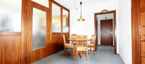 Apartamento T2 em Pinneberg, Germany N.º 284114 14