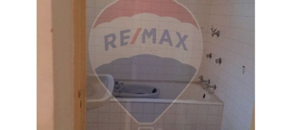 Edifício em Guimarães, Portugal 180 m² N.º 44447 16