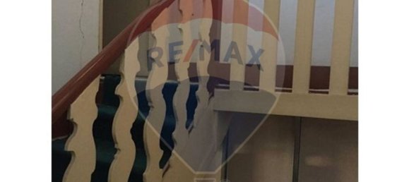 Edifício em Guimarães, Portugal 180 m² N.º 44447 18