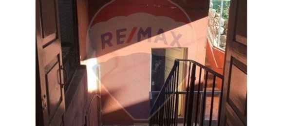 Edifício em Guimarães, Portugal 180 m² N.º 44447 13