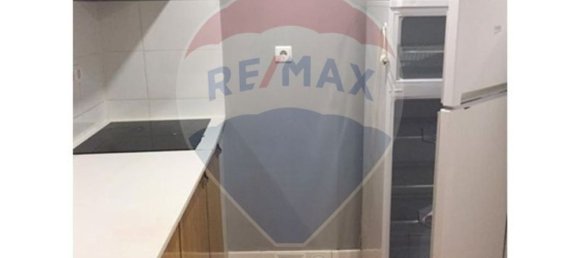 Edifício em Guimarães, Portugal 180 m² N.º 44447 3