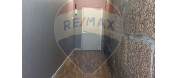 Edifício em Guimarães, Portugal 180 m² N.º 44447 4