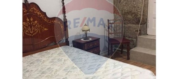 Edifício em Guimarães, Portugal 180 m² N.º 44447 7