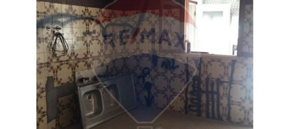 Edifício em Guimarães, Portugal 180 m² N.º 44447 17