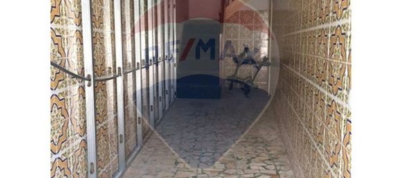 Edifício em Guimarães, Portugal 180 m² N.º 44447 19