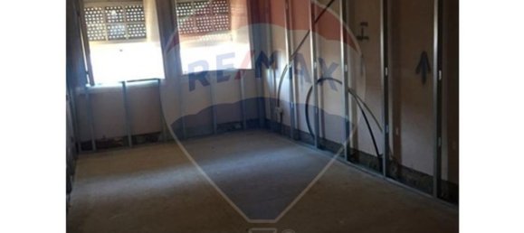 Edifício em Guimarães, Portugal 180 m² N.º 44447 15