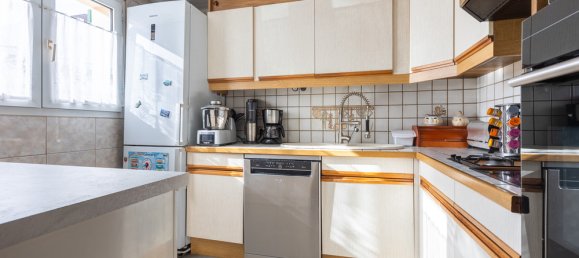 4 غرف نوم منزل في Bondy, France رقم 331331 6