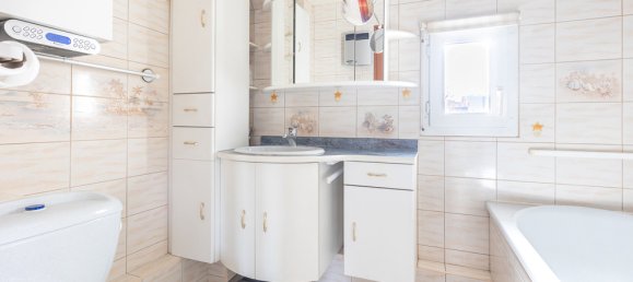 4 غرف نوم منزل في Bondy, France رقم 331331 7