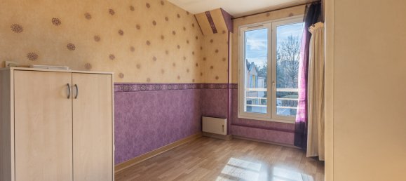 4 غرف نوم منزل في Bondy, France رقم 331331 11