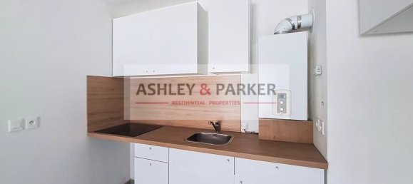 2-Zimmer Wohnung in Cagnes-sur-Mer, France, Nr. 296139 3