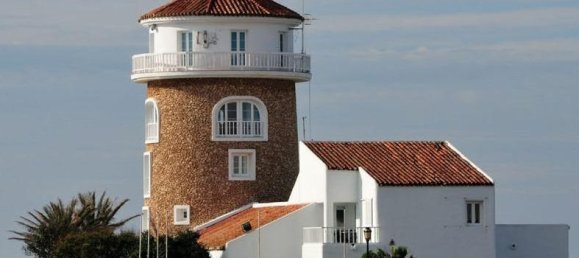 2 Schlafzimmer Wohnung in Almerimar, Spain, Nr. 12852 10