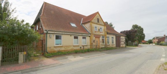 Terreno em Ostholstein, Germany N.º 229433 4