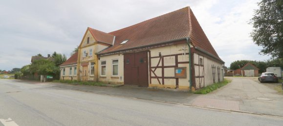 Terreno em Ostholstein, Germany N.º 229433 6