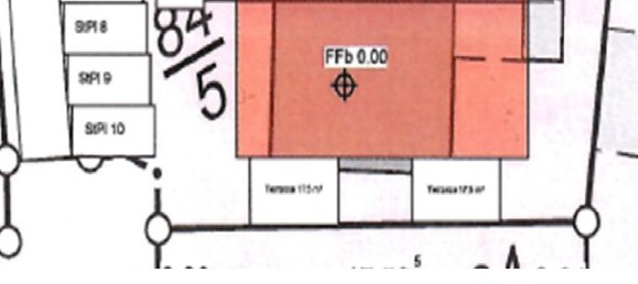 Terreno em Ostholstein, Germany N.º 229433 7