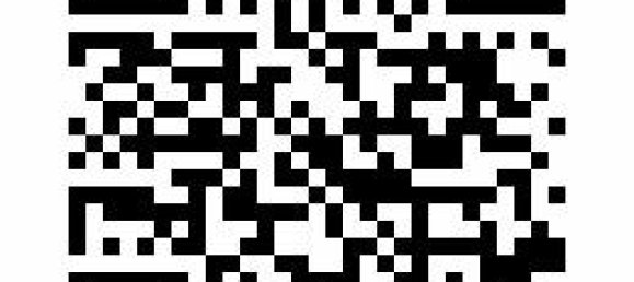 Terreno em Ostholstein, Germany N.º 229433 11