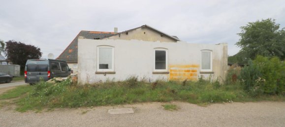 Terreno em Ostholstein, Germany N.º 229433 2