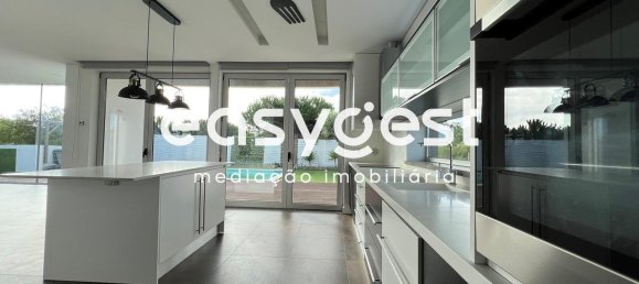 4 chambres Villa à Alcobaca, Portugal No. 132644 10