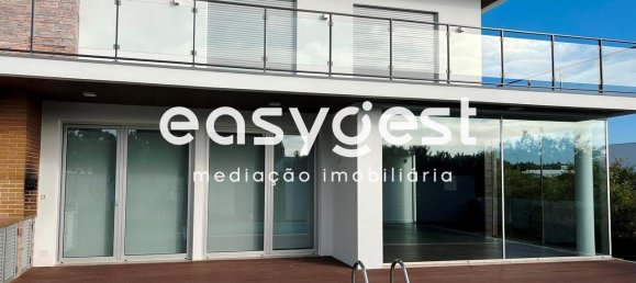 4 chambres Villa à Alcobaca, Portugal No. 132644 3