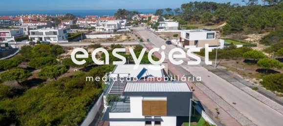 4 chambres Villa à Alcobaca, Portugal No. 132644 2