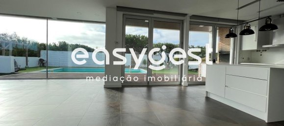 4 chambres Villa à Alcobaca, Portugal No. 132644 11