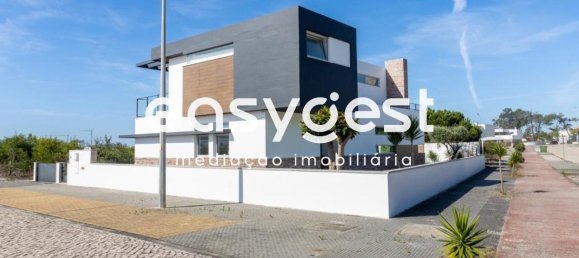 4 chambres Villa à Alcobaca, Portugal No. 132644 5