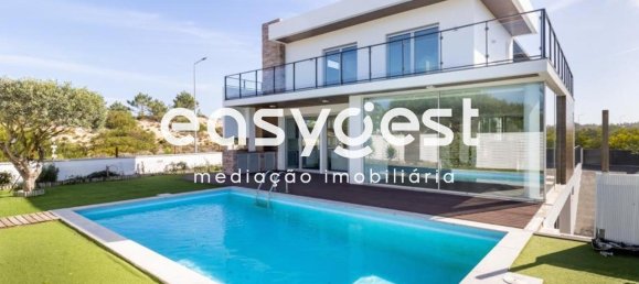 4 chambres Villa à Alcobaca, Portugal No. 132644 4