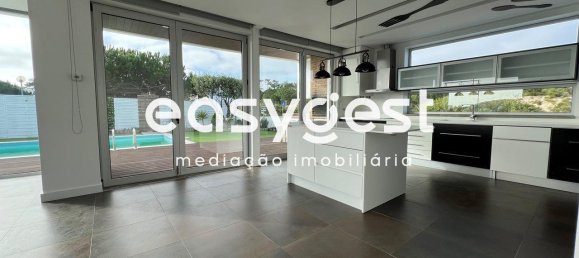 4 chambres Villa à Alcobaca, Portugal No. 132644 9