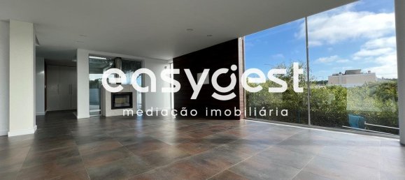 4 chambres Villa à Alcobaca, Portugal No. 132644 8