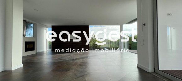 4 chambres Villa à Alcobaca, Portugal No. 132644 12